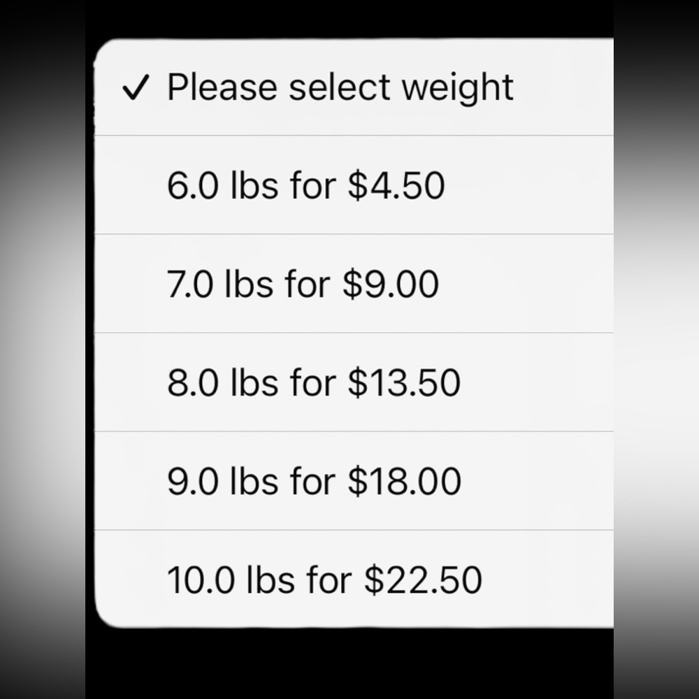 Shipping Label - Picture 2 of 2